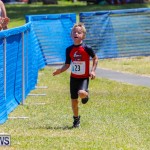 Clarien Bank Iron Kids Triathlon Carnival Bermuda, June 23 2018-6314