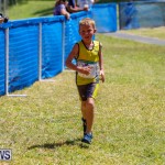 Clarien Bank Iron Kids Triathlon Carnival Bermuda, June 23 2018-6324