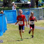 Clarien Bank Iron Kids Triathlon Carnival Bermuda, June 23 2018-6325