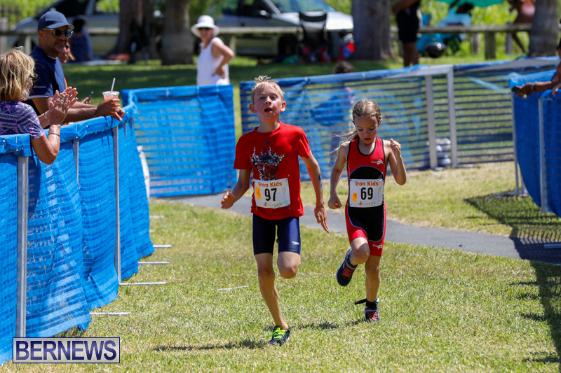 Clarien-Bank-Iron-Kids-Triathlon-Carnival-Bermuda-June-23-2018-6325