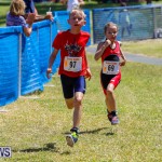 Clarien Bank Iron Kids Triathlon Carnival Bermuda, June 23 2018-6327