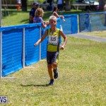 Clarien Bank Iron Kids Triathlon Carnival Bermuda, June 23 2018-6337