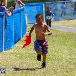 Clarien Bank Iron Kids Triathlon Carnival Bermuda, June 23 2018-6340