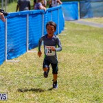 Clarien Bank Iron Kids Triathlon Carnival Bermuda, June 23 2018-6346