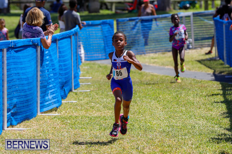 Clarien-Bank-Iron-Kids-Triathlon-Carnival-Bermuda-June-23-2018-6356