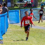 Clarien Bank Iron Kids Triathlon Carnival Bermuda, June 23 2018-6367