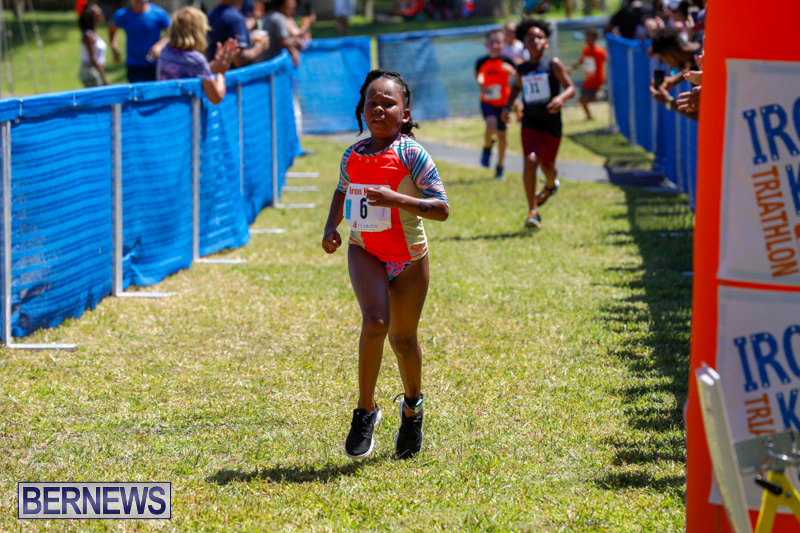 Clarien-Bank-Iron-Kids-Triathlon-Carnival-Bermuda-June-23-2018-6373