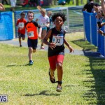 Clarien Bank Iron Kids Triathlon Carnival Bermuda, June 23 2018-6375