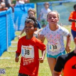 Clarien Bank Iron Kids Triathlon Carnival Bermuda, June 23 2018-6380