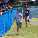 Clarien Bank Iron Kids Triathlon Carnival Bermuda, June 23 2018-6384
