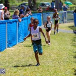Clarien Bank Iron Kids Triathlon Carnival Bermuda, June 23 2018-6391