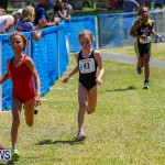 Clarien Bank Iron Kids Triathlon Carnival Bermuda, June 23 2018-6393