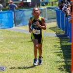 Clarien Bank Iron Kids Triathlon Carnival Bermuda, June 23 2018-6397