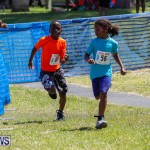 Clarien Bank Iron Kids Triathlon Carnival Bermuda, June 23 2018-6406