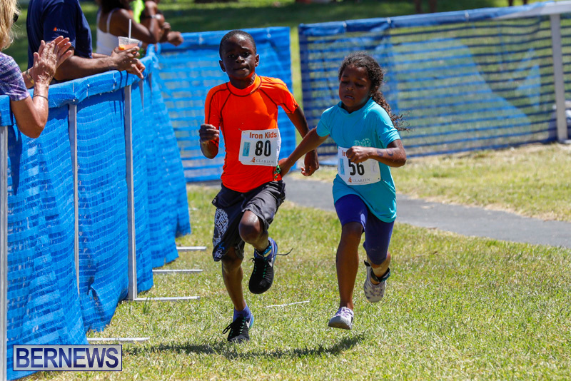 Clarien-Bank-Iron-Kids-Triathlon-Carnival-Bermuda-June-23-2018-6408