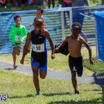 Clarien Bank Iron Kids Triathlon Carnival Bermuda, June 23 2018-6414