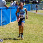Clarien Bank Iron Kids Triathlon Carnival Bermuda, June 23 2018-6426