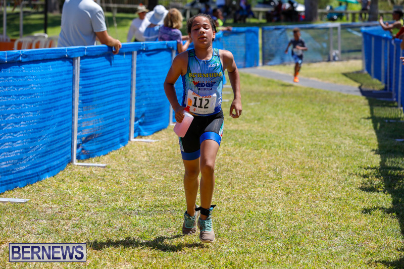 Clarien-Bank-Iron-Kids-Triathlon-Carnival-Bermuda-June-23-2018-6426