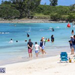 Clarien Bank Iron Kids Triathlon Carnival Bermuda, June 23 2018-6453