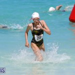 Clarien Bank Iron Kids Triathlon Carnival Bermuda, June 23 2018-6477