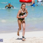 Clarien Bank Iron Kids Triathlon Carnival Bermuda, June 23 2018-6479