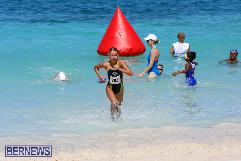 Clarien-Bank-Iron-Kids-Triathlon-Carnival-Bermuda-June-23-2018-6486