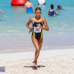 Clarien Bank Iron Kids Triathlon Carnival Bermuda, June 23 2018-6491