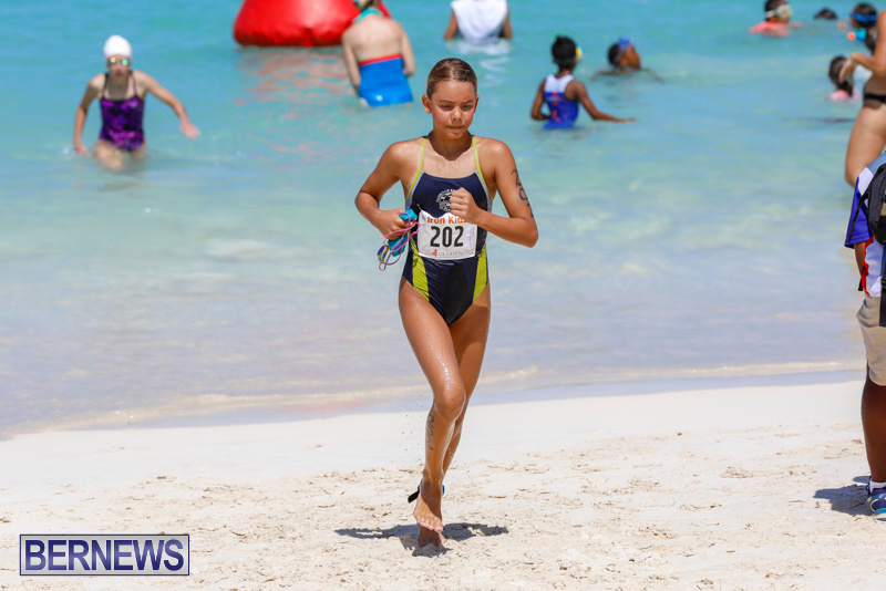 Clarien-Bank-Iron-Kids-Triathlon-Carnival-Bermuda-June-23-2018-6491