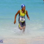 Clarien Bank Iron Kids Triathlon Carnival Bermuda, June 23 2018-6502