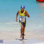 Clarien Bank Iron Kids Triathlon Carnival Bermuda, June 23 2018-6503