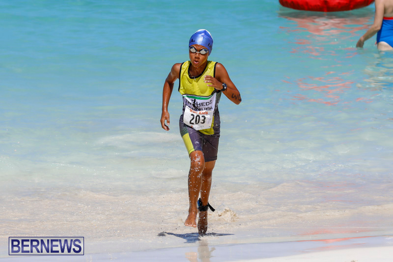 Clarien-Bank-Iron-Kids-Triathlon-Carnival-Bermuda-June-23-2018-6503