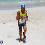 Clarien Bank Iron Kids Triathlon Carnival Bermuda, June 23 2018-6507
