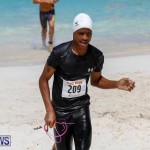 Clarien Bank Iron Kids Triathlon Carnival Bermuda, June 23 2018-6510