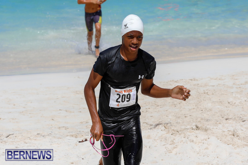 Clarien-Bank-Iron-Kids-Triathlon-Carnival-Bermuda-June-23-2018-6510