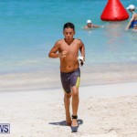 Clarien Bank Iron Kids Triathlon Carnival Bermuda, June 23 2018-6514