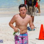 Clarien Bank Iron Kids Triathlon Carnival Bermuda, June 23 2018-6521