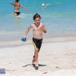 Clarien Bank Iron Kids Triathlon Carnival Bermuda, June 23 2018-6525