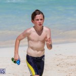 Clarien Bank Iron Kids Triathlon Carnival Bermuda, June 23 2018-6526