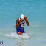 Clarien Bank Iron Kids Triathlon Carnival Bermuda, June 23 2018-6530