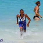Clarien Bank Iron Kids Triathlon Carnival Bermuda, June 23 2018-6532