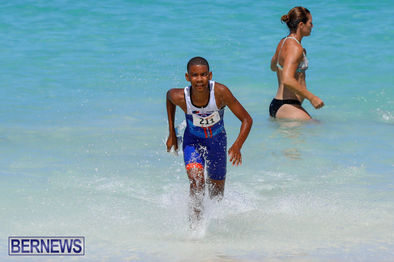 Clarien-Bank-Iron-Kids-Triathlon-Carnival-Bermuda-June-23-2018-6532