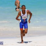 Clarien Bank Iron Kids Triathlon Carnival Bermuda, June 23 2018-6535
