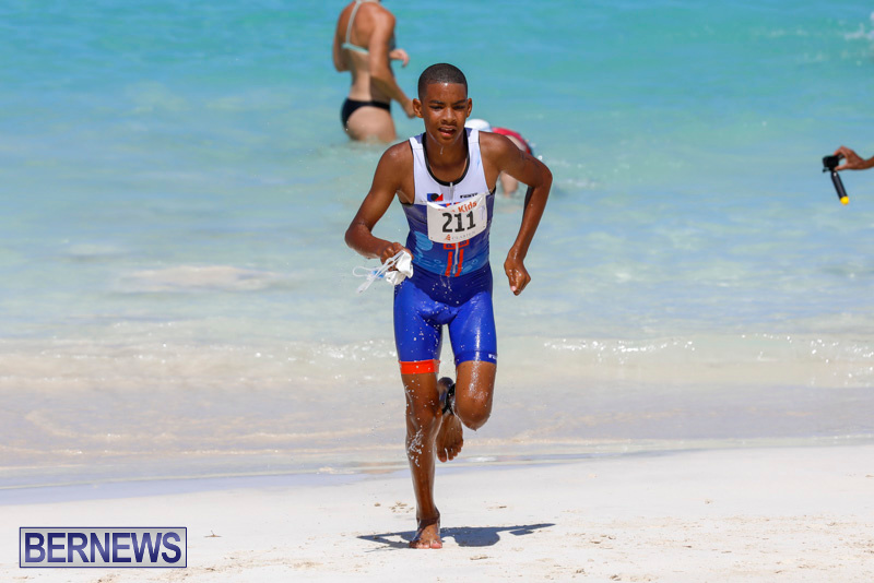 Clarien-Bank-Iron-Kids-Triathlon-Carnival-Bermuda-June-23-2018-6535