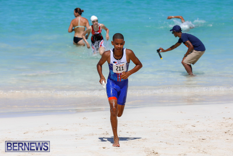Clarien-Bank-Iron-Kids-Triathlon-Carnival-Bermuda-June-23-2018-6536