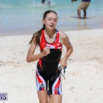 Clarien Bank Iron Kids Triathlon Carnival Bermuda, June 23 2018-6546