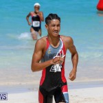 Clarien Bank Iron Kids Triathlon Carnival Bermuda, June 23 2018-6552