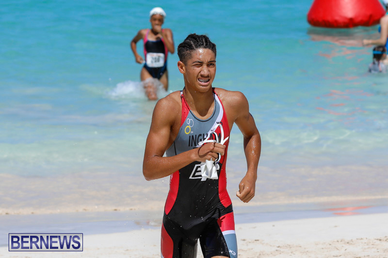 Clarien-Bank-Iron-Kids-Triathlon-Carnival-Bermuda-June-23-2018-6552