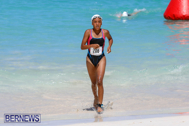 Clarien-Bank-Iron-Kids-Triathlon-Carnival-Bermuda-June-23-2018-6556