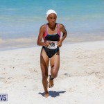 Clarien Bank Iron Kids Triathlon Carnival Bermuda, June 23 2018-6559