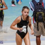 Clarien Bank Iron Kids Triathlon Carnival Bermuda, June 23 2018-6574